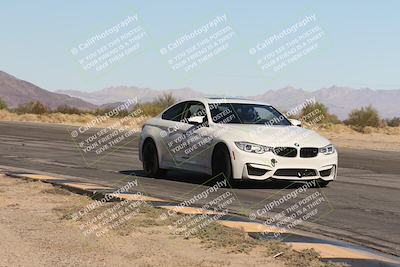 media/Nov-23-2025-Speed Ventures (Sun) [[88f20b6e61]]/5-Purple Group/Session 2 (Turn 10 Inside)/